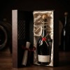 CUVÉE LIBERTINE (Champagne Doyard) - 1