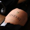 SYLVANER Qvevri 2014 (Domaine L. Bannwarth) - 3