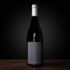 LA GRANDE OURSE M 2021 RED WINE (Pascal CHALON) - 2