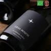URSA MAJOR 2022 BLANC (Pascal CHALON) - 1