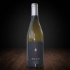 URSA MAJOR 2022 WHITE WINE (Pascal CHALON) - 2