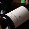 LA PETITE OURSE 2021 (Pascal CHALON) - 1