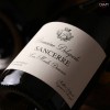 MONTS DAMNÉS 2022 (Domaine DELAPORTE) - 1