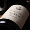 CHAVIGNOL BLANC 2022 (Domaine DELAPORTE) - 1