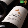 RIESLING GRAND CRU FLORIMONT 2023 (Domaine de l'Envol) - 1