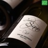 RIESLING LIEU-DIT GROSSBERG 2021 (Domaine Jean Sipp) - 1