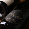 CRÉMANT EXTRA-BRUT (Domaine Jean Sipp) - 1