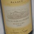 CLOS RIBEAUPIERRE 2009 (Domaine Jean Sipp)