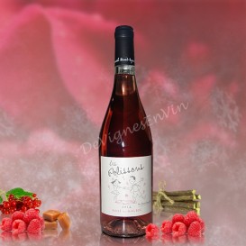 (IGP) of Côtes - Lot Buy du wines VignArtea® online
