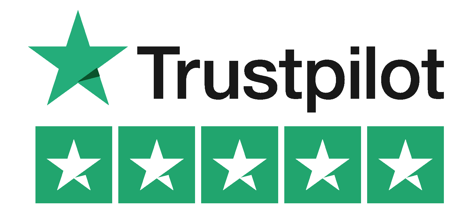 Verified customer reviews of VignArtea on Trustpilot