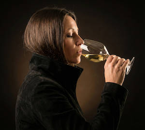 Portrait caviste VignArtea