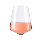 Notre sélection de vins rosés