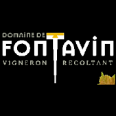 Domaine de FONTAVIN