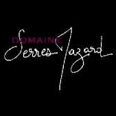 Domaine SERRES-MAZARD - Corbières