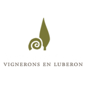 La BASTIDE DU CLAUX (Sylvain MOREY)