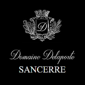 Domaine DELAPORTE - Sancerre