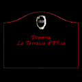  La Terrasse d'Élise (Xavier Braujou) - Languedoc