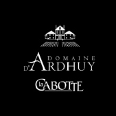 Domaine D'ARDHUY - Bourgogne