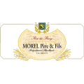 Champagne MOREL Père & Fils