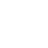 Vignoble de l'ECU