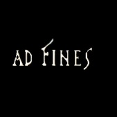 AD FINES - Lubéron