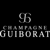 Champagne GUIBORAT