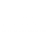 Château COUTET