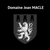 Domaine Jean MACLE