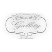 Domaine GALLETY