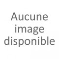 Caveau de Bacchus - Lucien AVIET et Fils